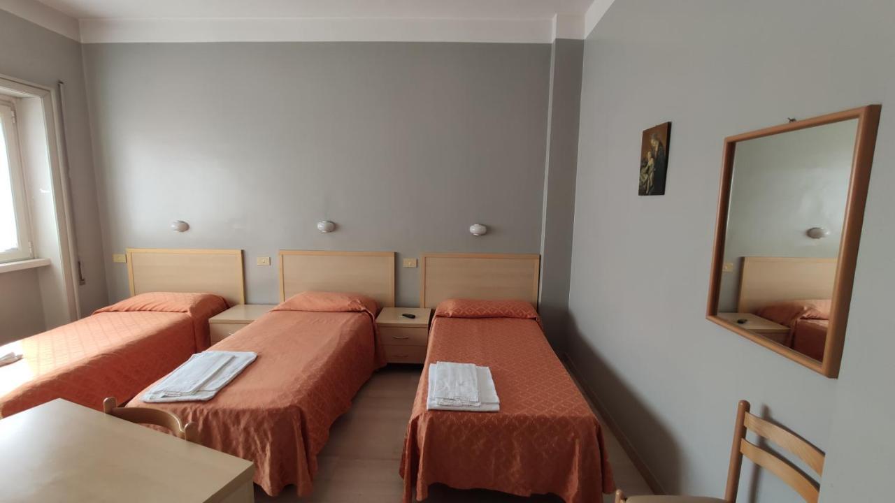 San Juan De Ribera, Casa Per Ferie Hotel Rome Luaran gambar