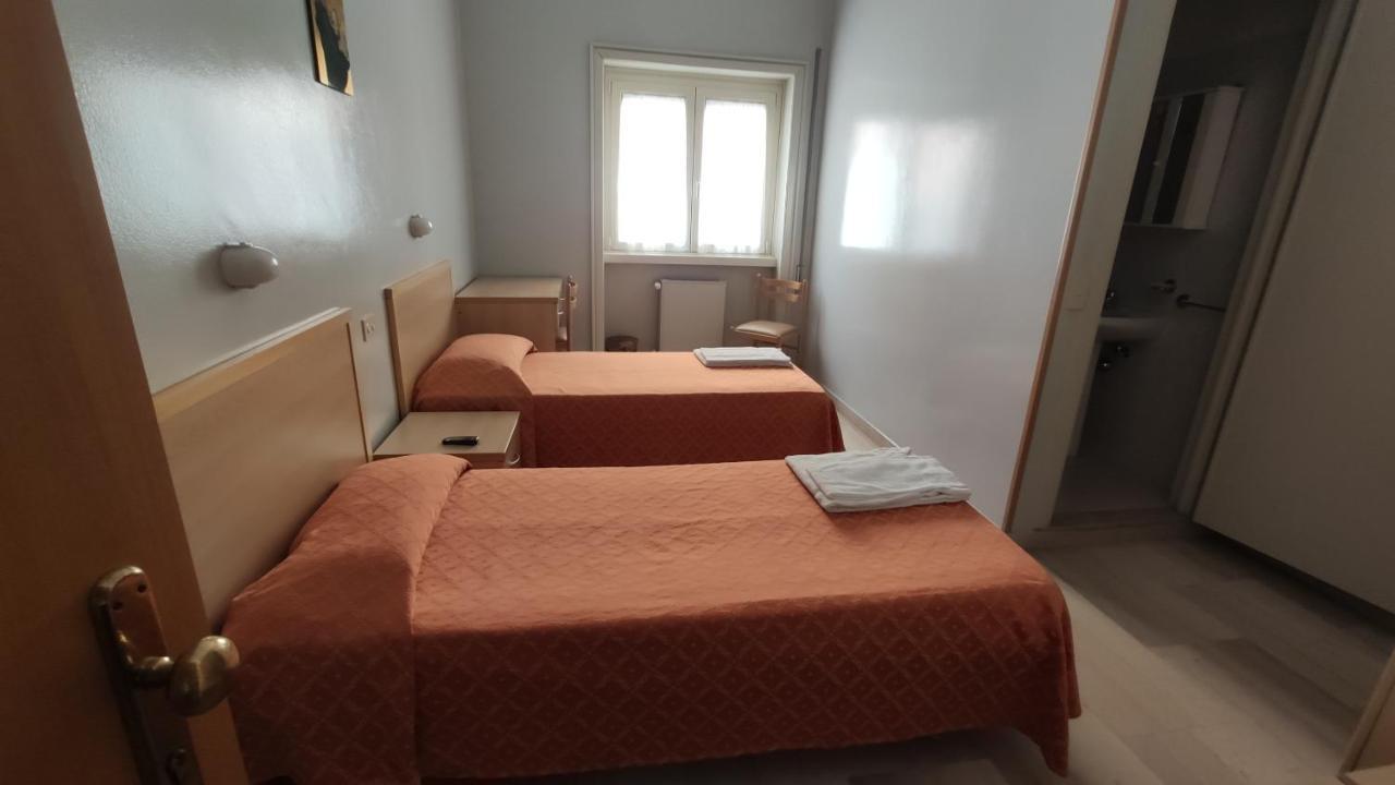 San Juan De Ribera, Casa Per Ferie Hotel Rome Luaran gambar