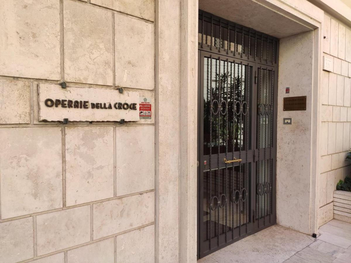 San Juan De Ribera, Casa Per Ferie Hotel Rome Luaran gambar