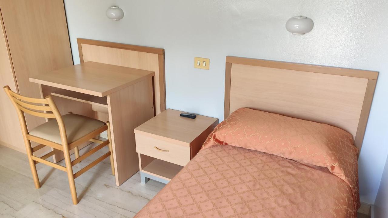 San Juan De Ribera, Casa Per Ferie Hotel Rome Luaran gambar
