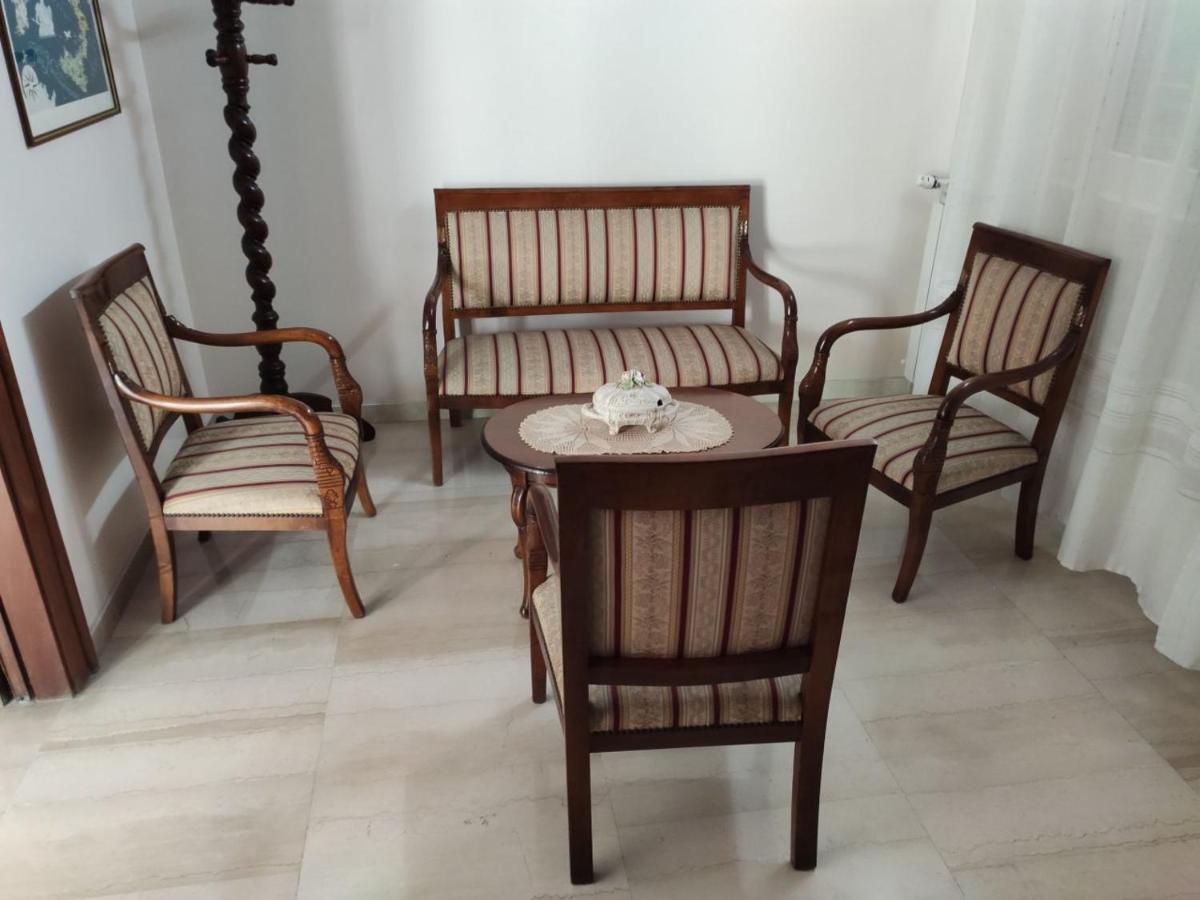 San Juan De Ribera, Casa Per Ferie Hotel Rome Luaran gambar