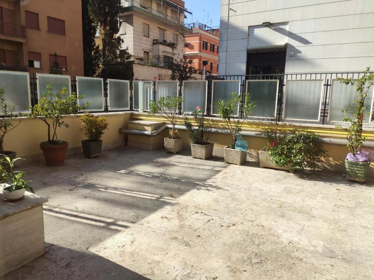 San Juan De Ribera, Casa Per Ferie Hotel Rome Luaran gambar