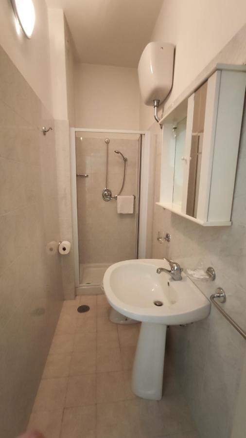 San Juan De Ribera, Casa Per Ferie Hotel Rome Luaran gambar