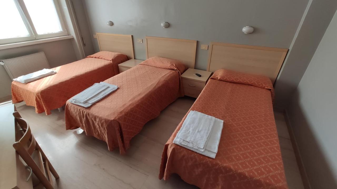 San Juan De Ribera, Casa Per Ferie Hotel Rome Luaran gambar