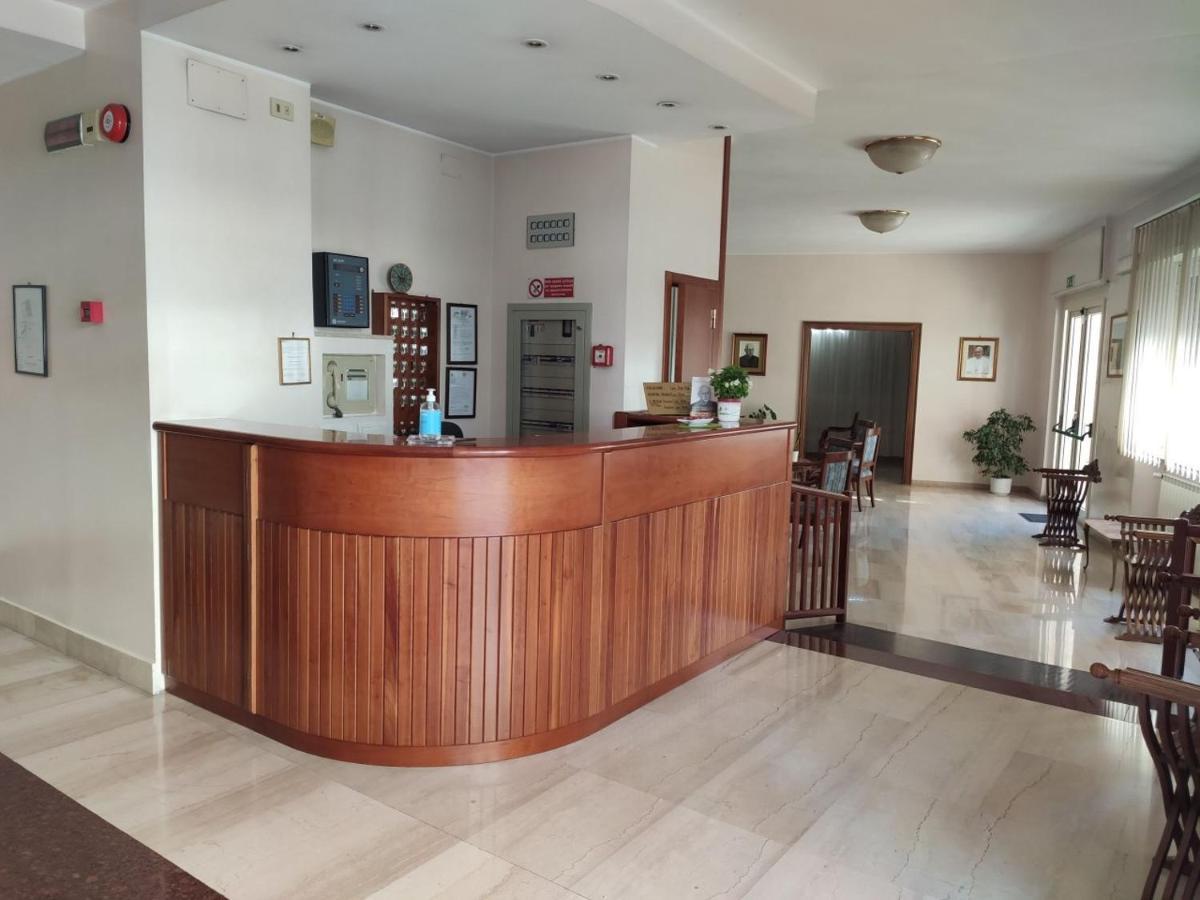 San Juan De Ribera, Casa Per Ferie Hotel Rome Luaran gambar