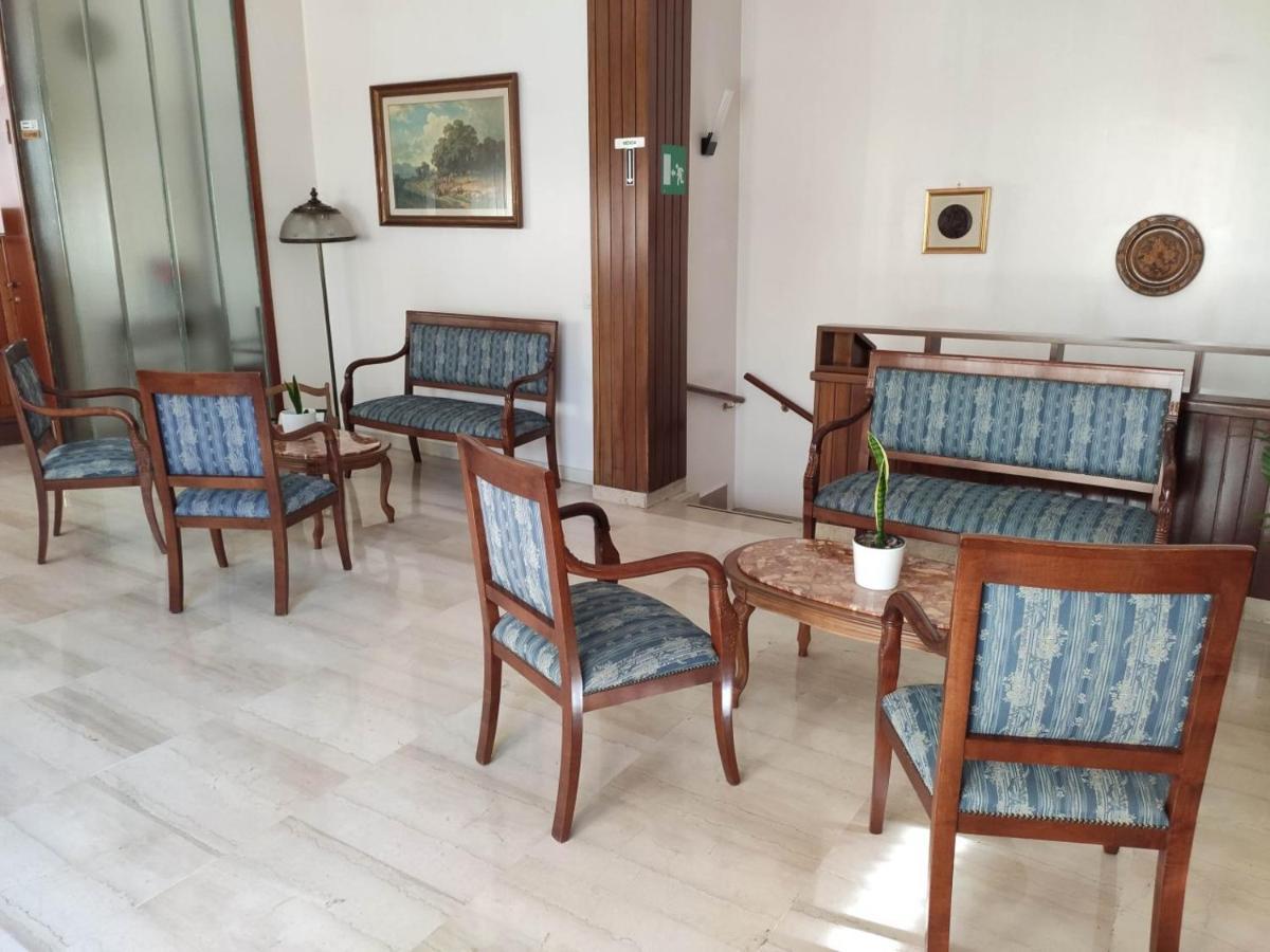 San Juan De Ribera, Casa Per Ferie Hotel Rome Luaran gambar